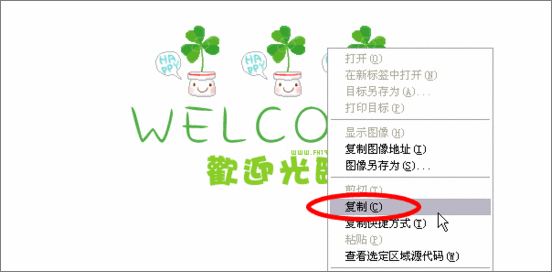 不花钱一样装修好网店之四：店铺公告